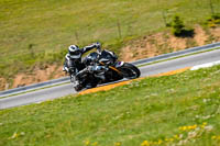 Brno;event-digital-images;motorbikes;no-limits;peter-wileman-photography;trackday;trackday-digital-images